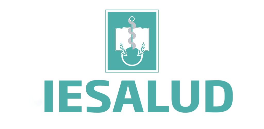 IESALUD