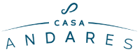 CASA ANDARES