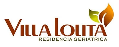 RESIDENCIA GERIATRICA VILLA LOLITA