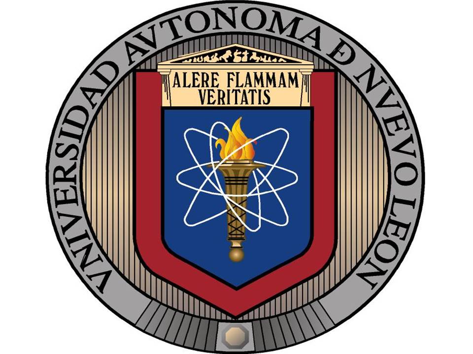UANL
