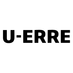 U-ERRE
