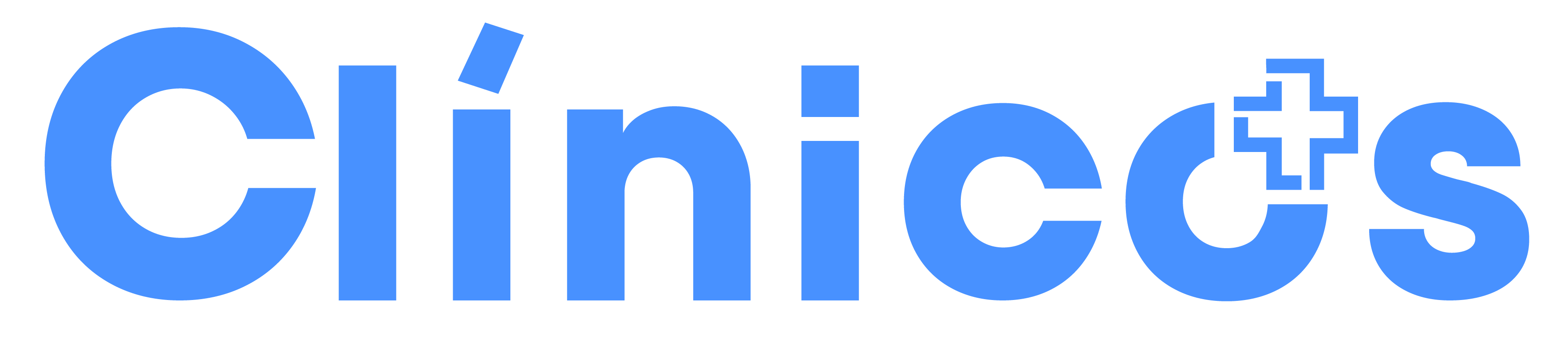 Clinicos.mx