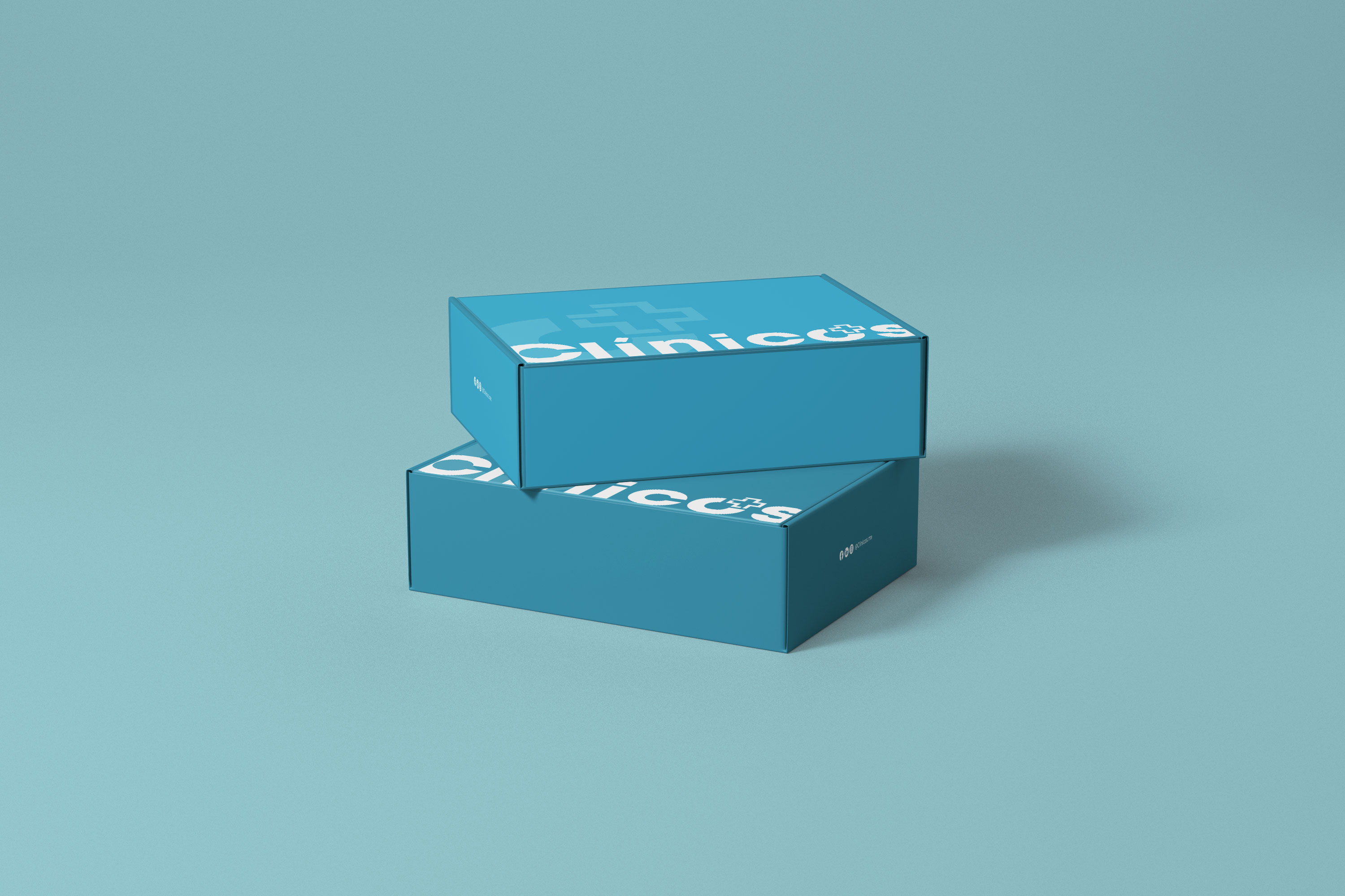 Entrega de uniformes